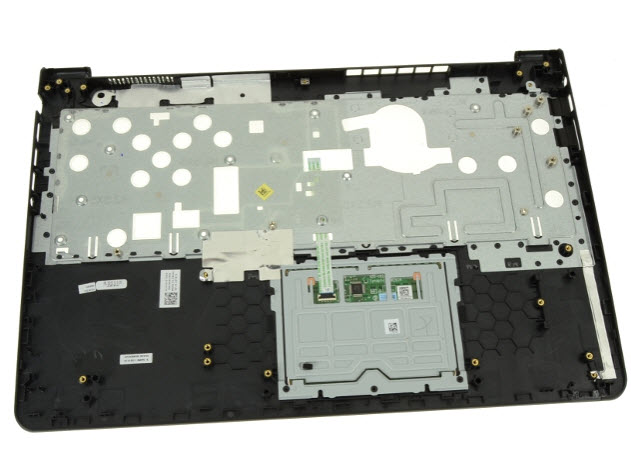 Palmrest Dell Inspiron 15 5547,5548 (Part:47R72) สินค้าของแท้จากศูนย์ Dell