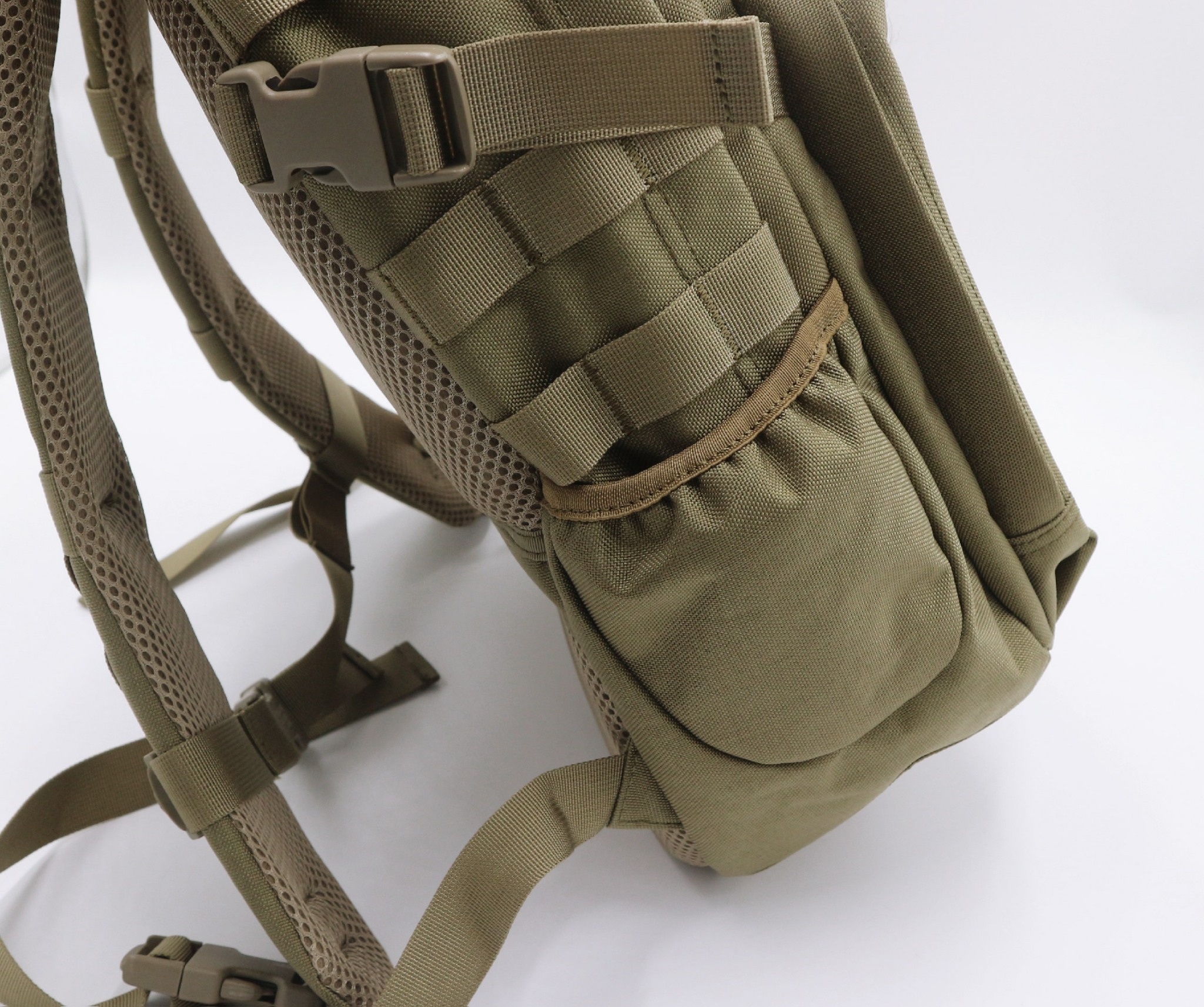 เป้ Sector seven ( Sector Seven Tactical Backpack ) (K1230)