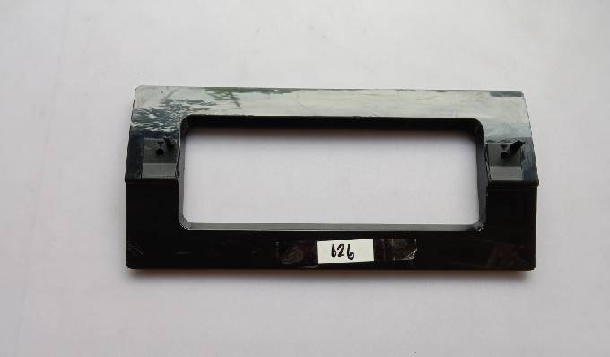 อันที่ 626 ขาทีวี SONY 32R300B 4-459-854