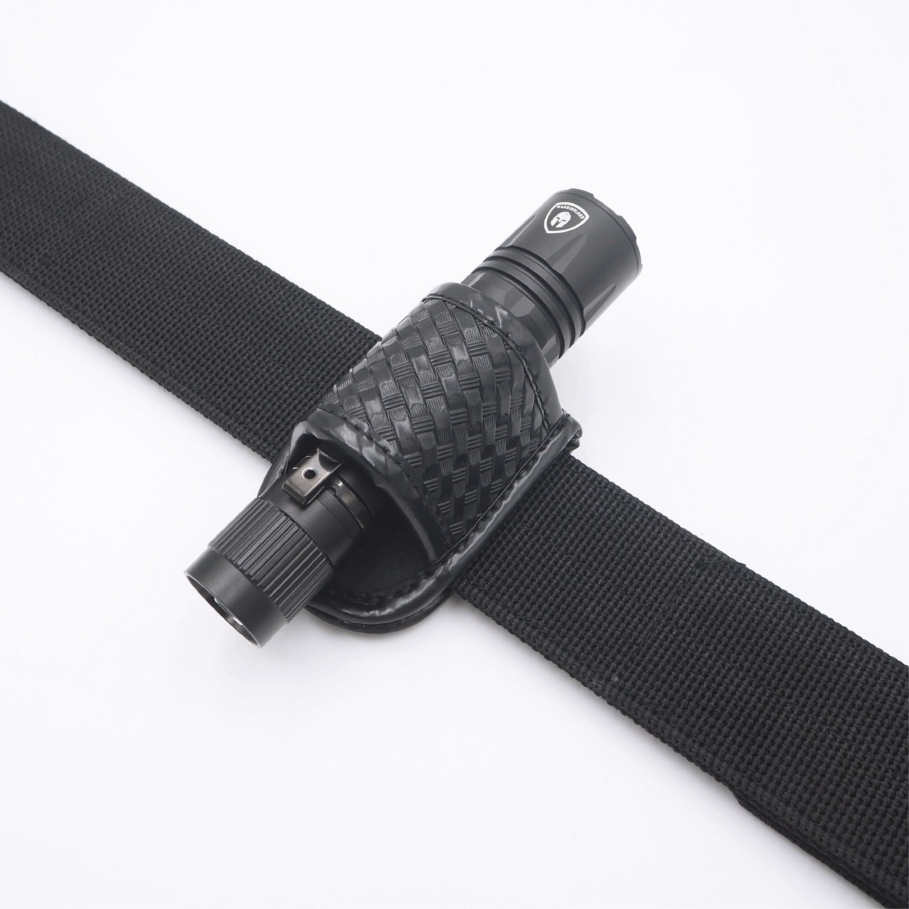 ซองแขวนไฟฉาย Flashlight Tactical Hanger (K0080)