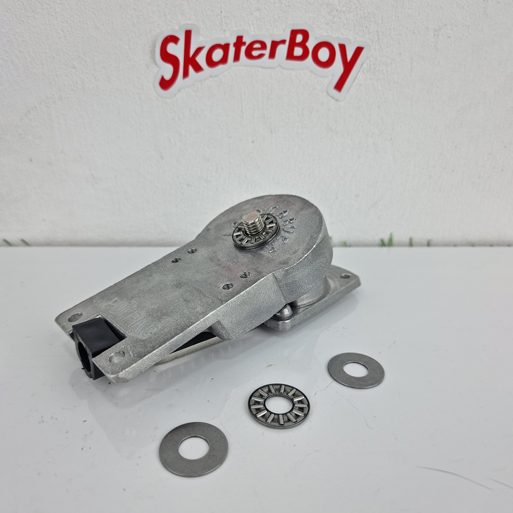 [0314] Barring Adapter surf truck ด้านบน/ด้านล่าง smoothstar, rare ant, geele