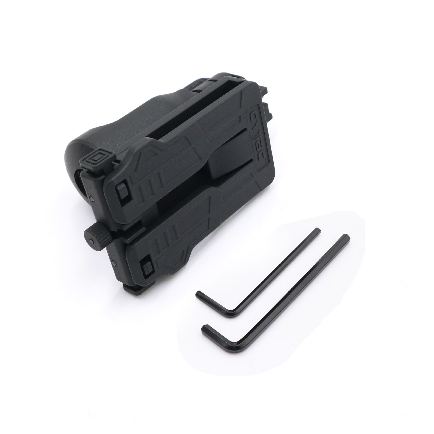 CYTAC ซองไฟฉาย (K0460)
