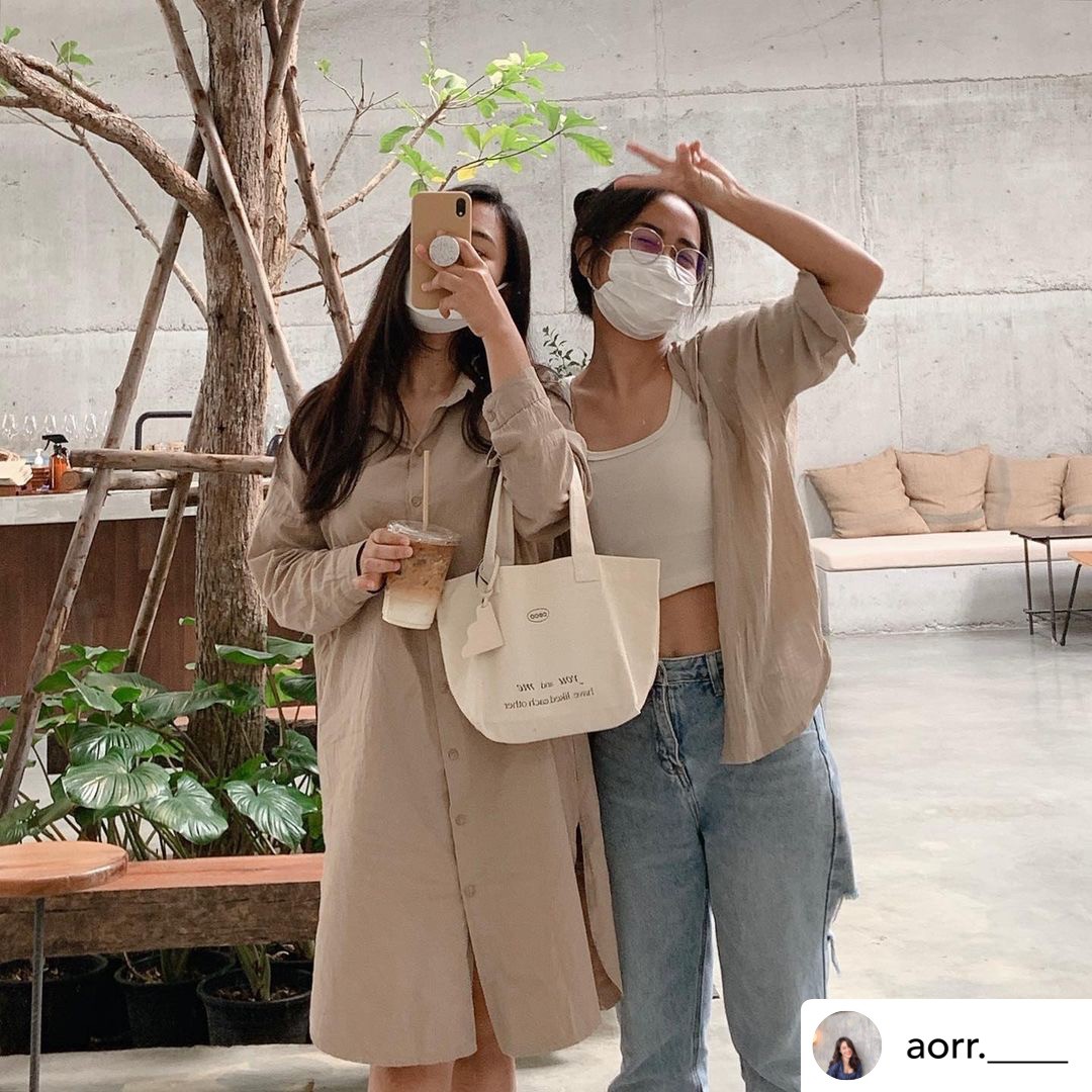 Silicone Case (honey yellow colors) ** สำรองสี 1 สีกันหมด **