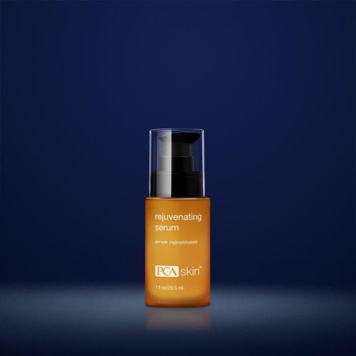 PCA Skin PCA Skin Rejevenationg Serum 1 oz/29.5ml 30 กรัม