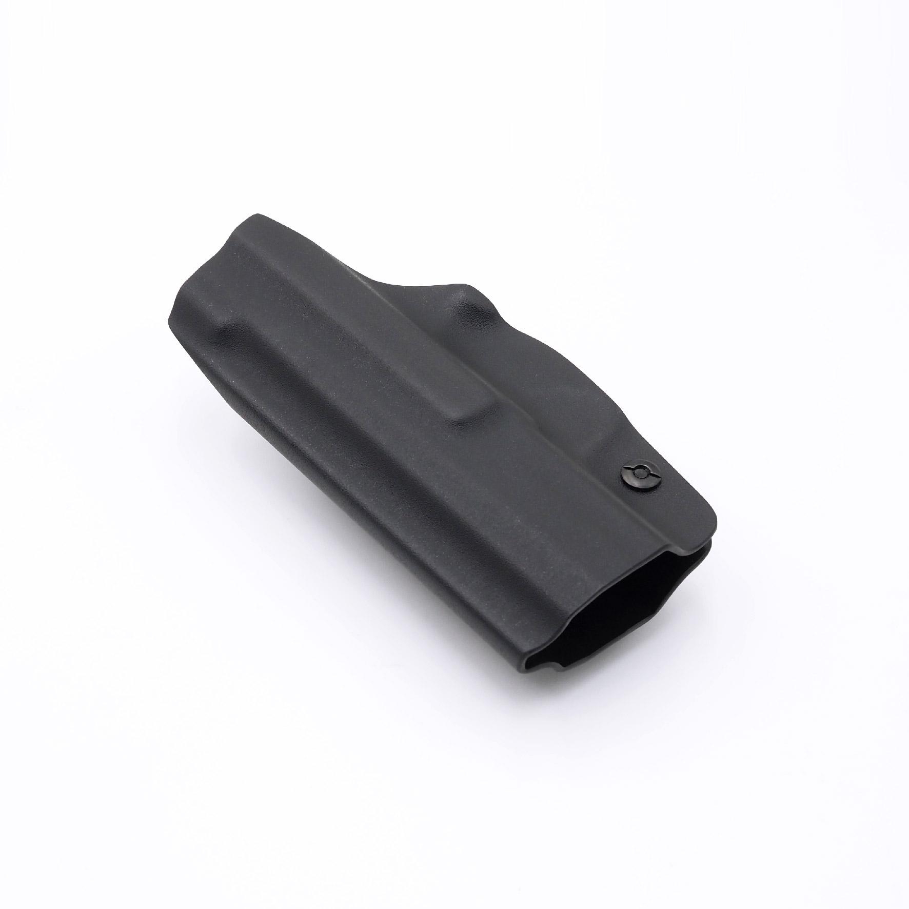 ซองปืนพกใน Kydex Sig Sauer P365 ( Warriorland ) (Serie B) (K0500)