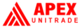 www.apexthai.com