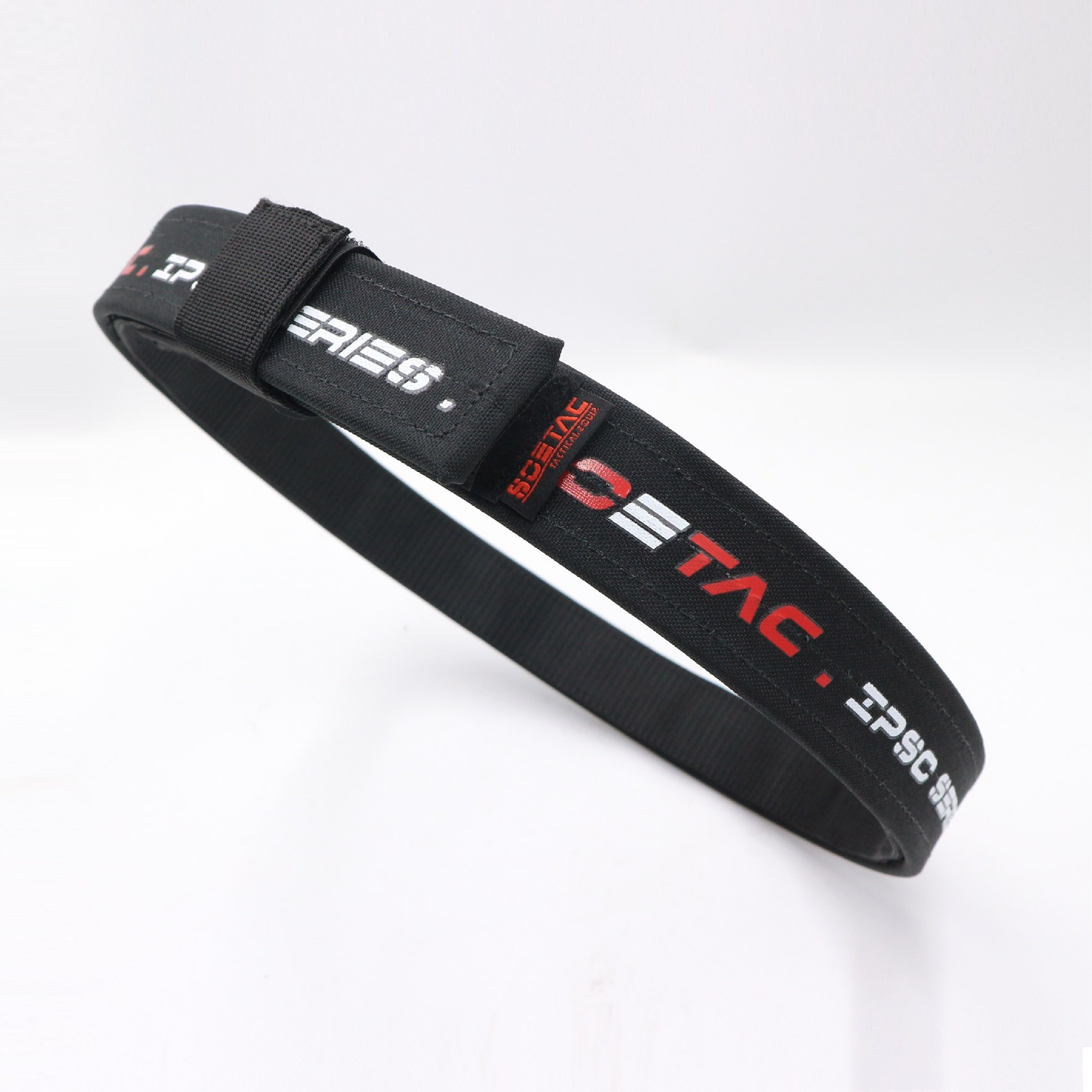 เข็มขัด IPSC SOETAC (K0430)