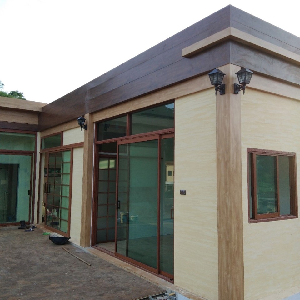 งานสั่งทำรูปแบบพิเศษ(ราคาขึ้นอยู่กับรูปแบบ)