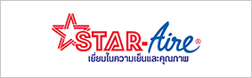 Btand - DAIKIN - MITSUBISHI - HAIER - LG - SAMSUNG - PANASONIC - SHARP - STAR-AIRE - CENTRAL AIR - CARRIER - TRANE - TOSHIBA