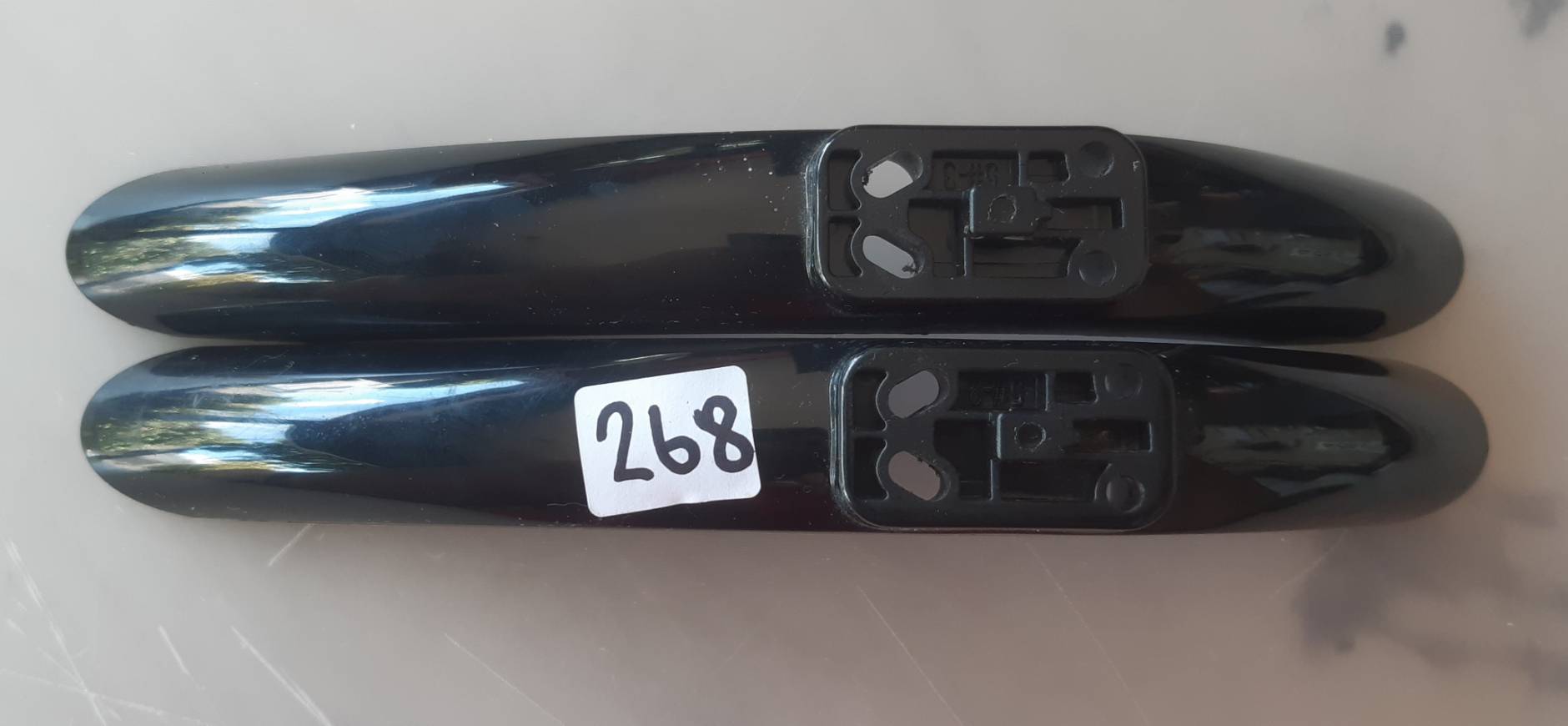 อันที่ 268 ขาทีวี ACONATIC 40HS521AN