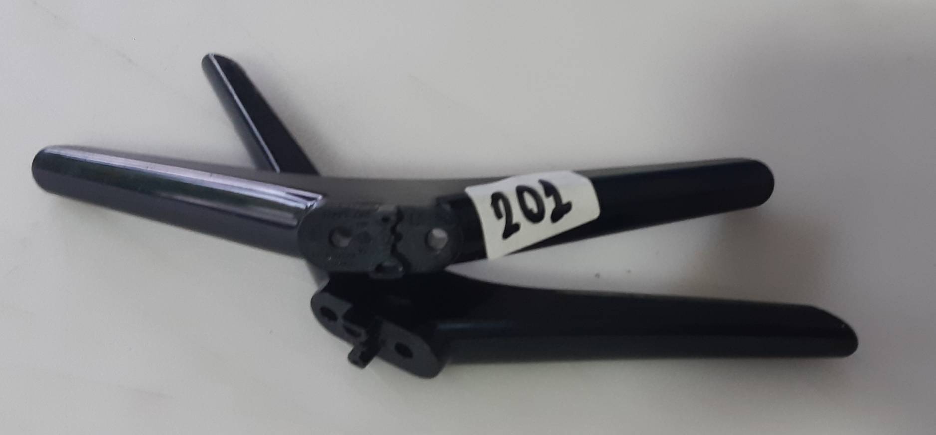 อันที่ 201 ขาทีวี TCL 32D2940 68-32D120