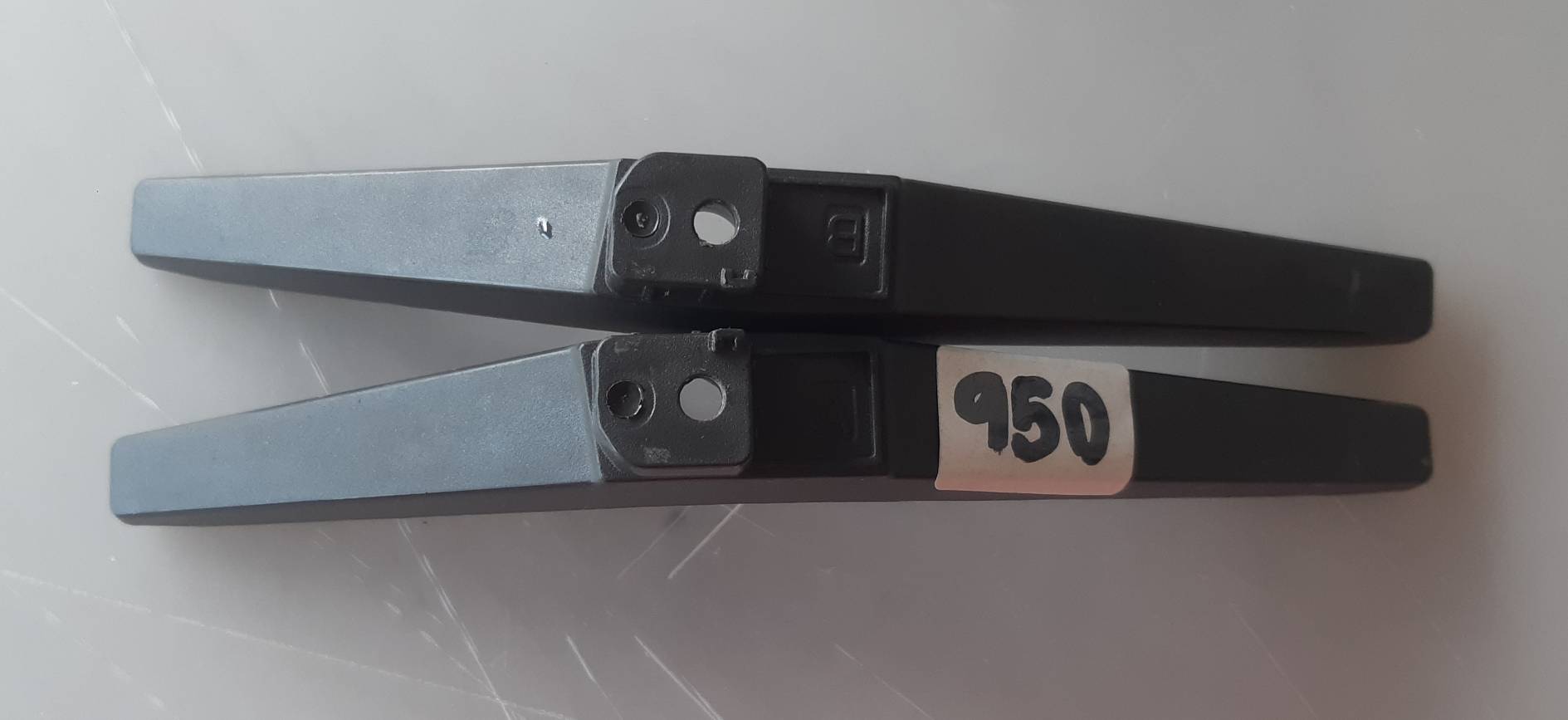 อันที่ 950 ขาทีวี LG 43LM5700 MAM645839