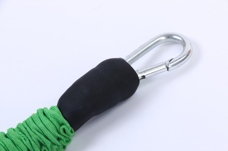 Agility Band รัดข้อเท้า อย่างดี