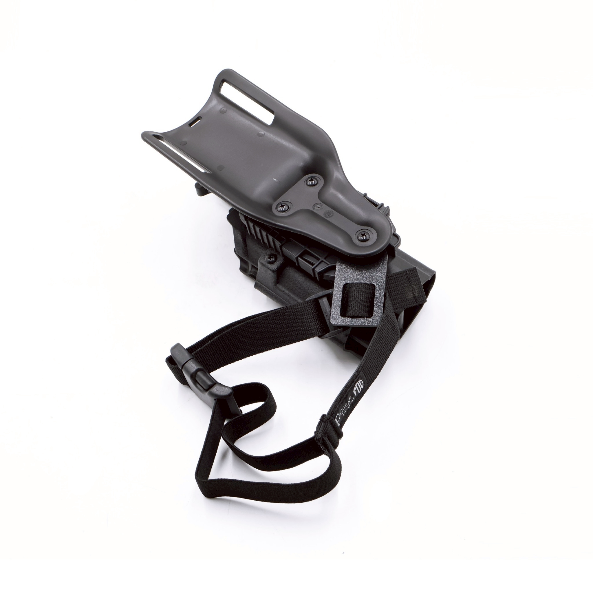 FogGear Universal Surefire X300 Kydex Holster (K2790)