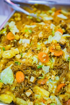 อันดับ 1 ทัวร์เกาะพีพี อ่าวมาหยา อ่าวปิเละ เกาะไผ่ โดยเรือสปีดโบ๊ท