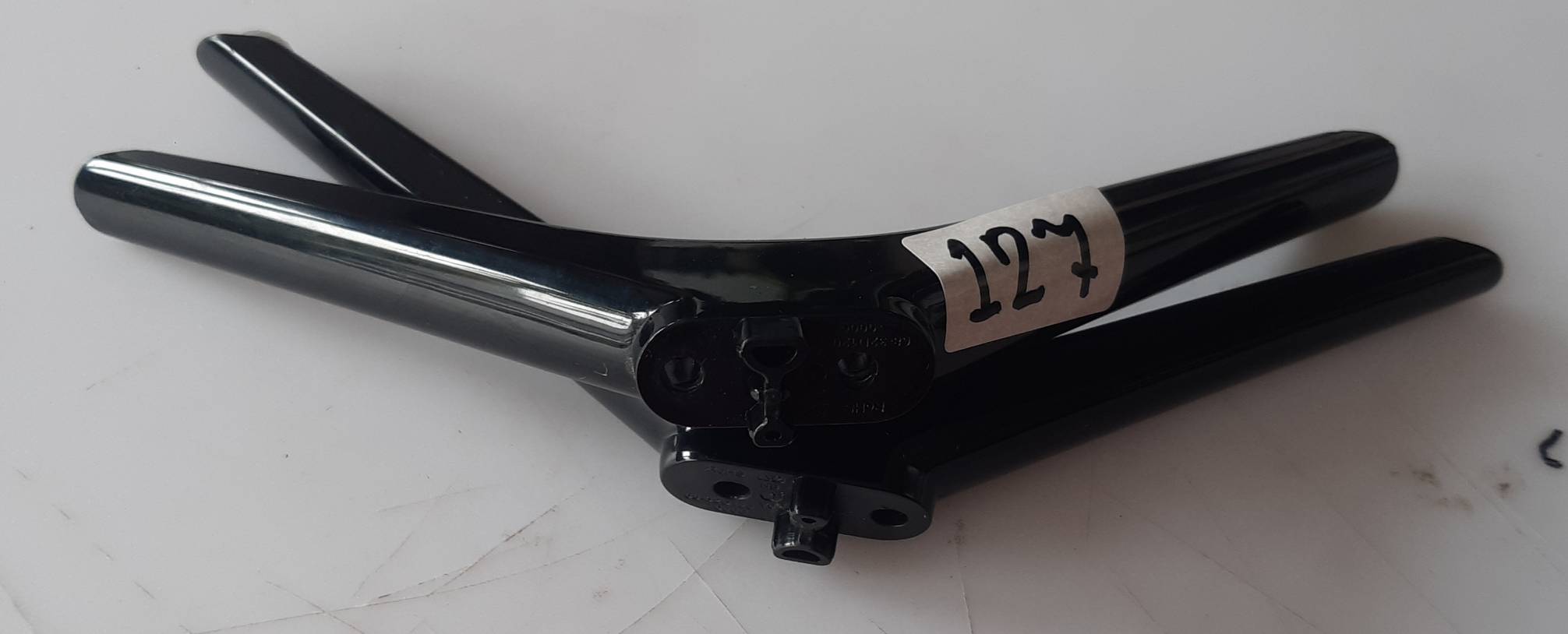 อันที่ 127 ขาทีวี TCL 32D2940 68-32D120