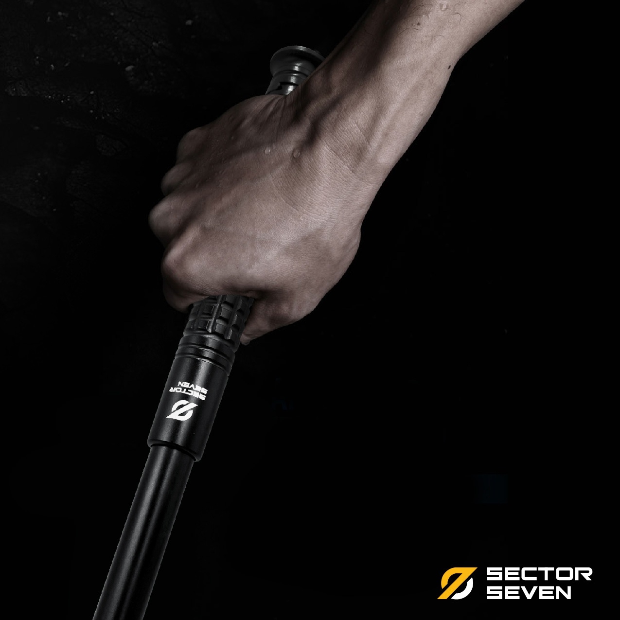 ดิ้วพกพา Sector Seven 16" (K0850)