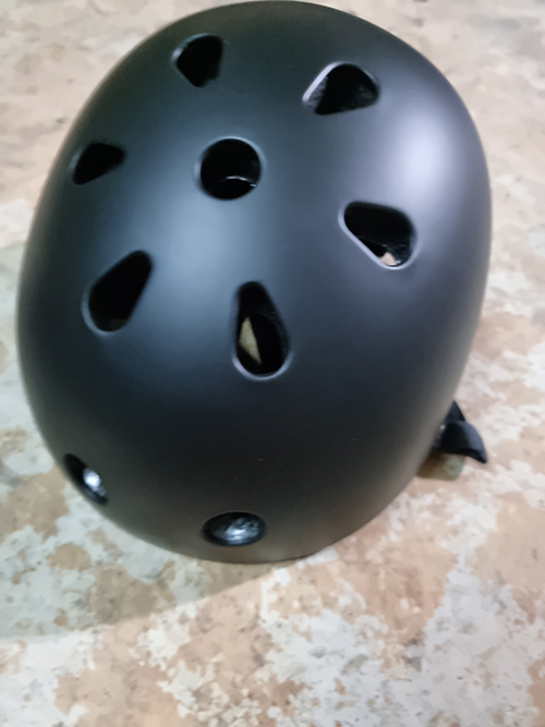 [0101] ชุดสนับ และ หมวกกันน็อค สำหรับเด็ก 15-40kg skateboard surfskate rollerskate สนับเด็ก ชุดป้องกันเด็ก