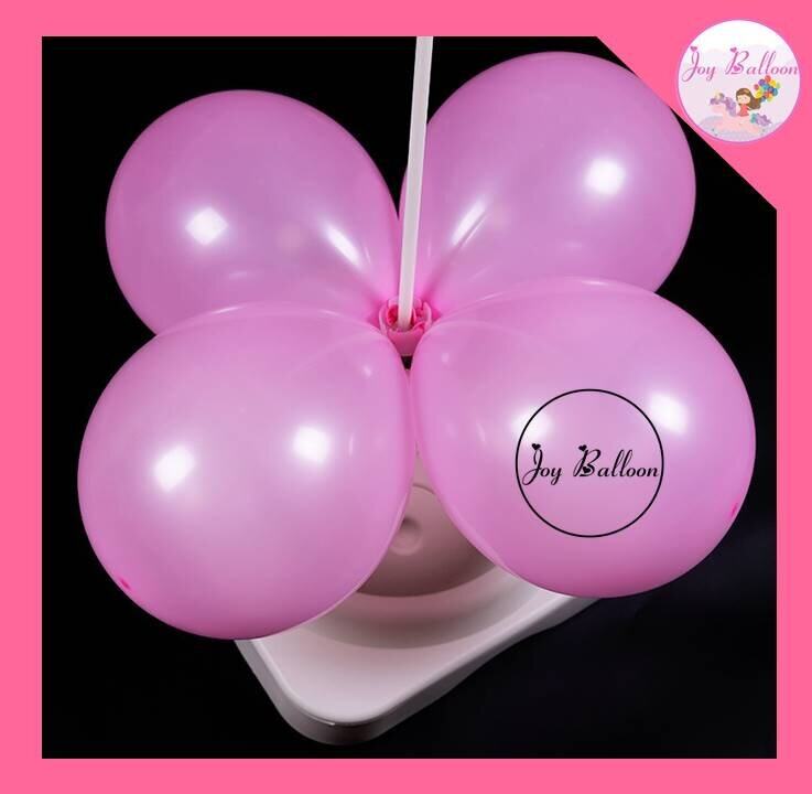 ซุ้มลูกโป่งขนาดใหญ่ กว้าง 3 เมตร สูง 2.4 เมตร (ไม่รวมลูกโป่ง) (ส่งเร็วจากกรุงเทพ) ซุ้มงานแต่ง ซุ้มปีใหม่ ซุ้มจัดงาน งานเทศกาลต่างๆ