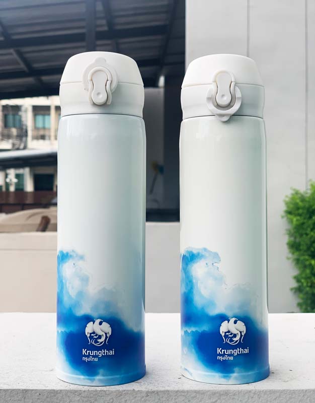 กระบอกน้ำพิมพ์ลาย,กระบอกน้ำสกรีนลาย, แก้วน้ำพิมพ์ 4 สี,แก้วน้ำสกรีน 4 สี , กระบอกน้ำพิมพ์ 4 สี , กระบอกน้ำสกรีน 4 สี , แก้วน้ำพิมพ์ลาย , แก้วน้ำสกรีนลาย ,