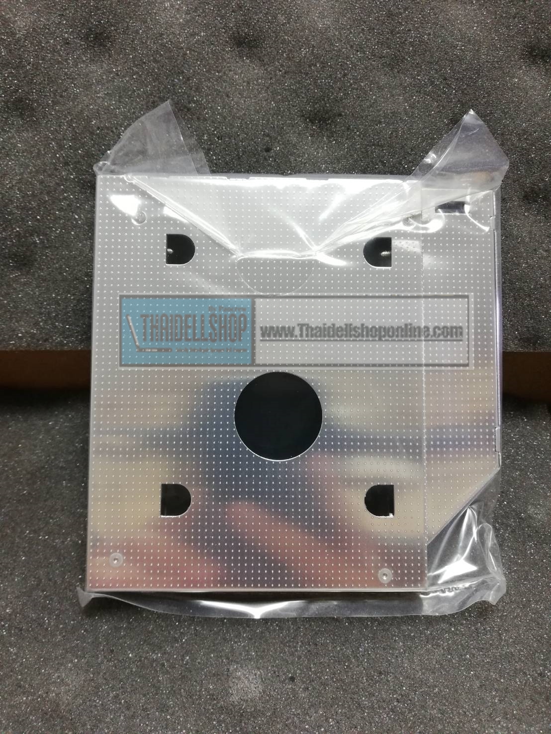 HDD Caddy 12.7 mm Case HDD Enclosure Hard Disk Bracket for Notebook
