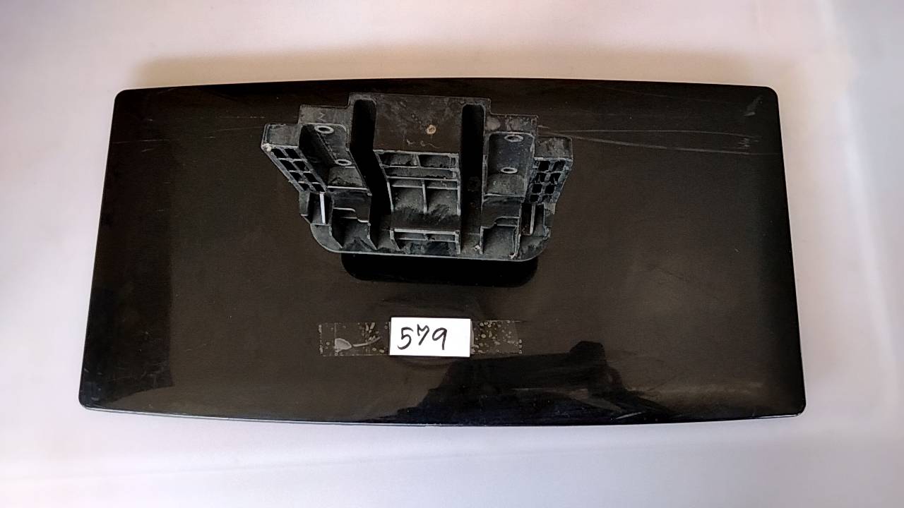 อันที่ 579 ขาทีวี LG 32LS3110 32CS460 32LD450 32LD460 MGJ619964 MJH618815 MJH626188