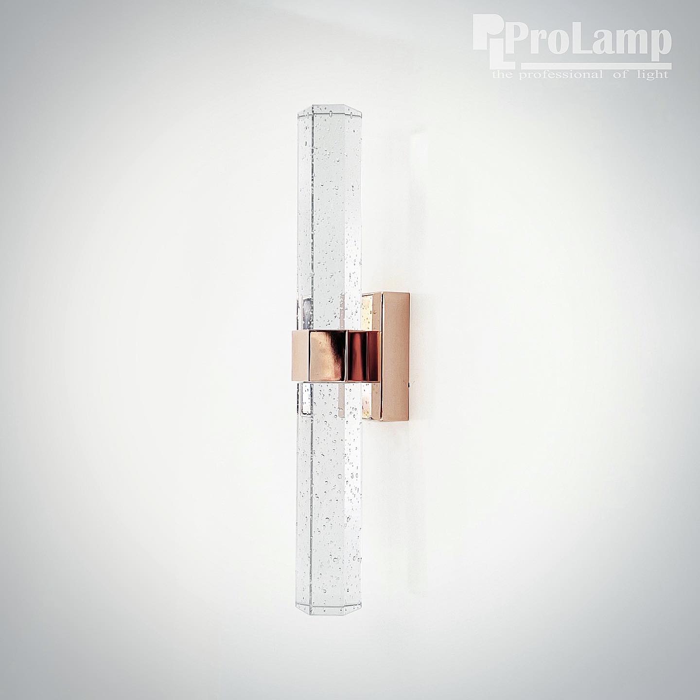 โคมไฟติดผนังภายใน W2350