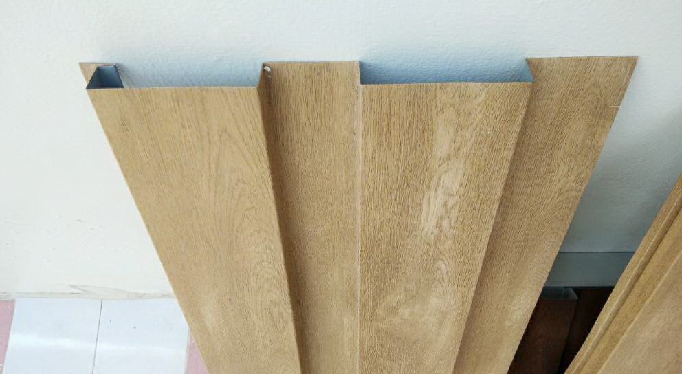 MwooD U50-110 (ราคา/ตรม.)