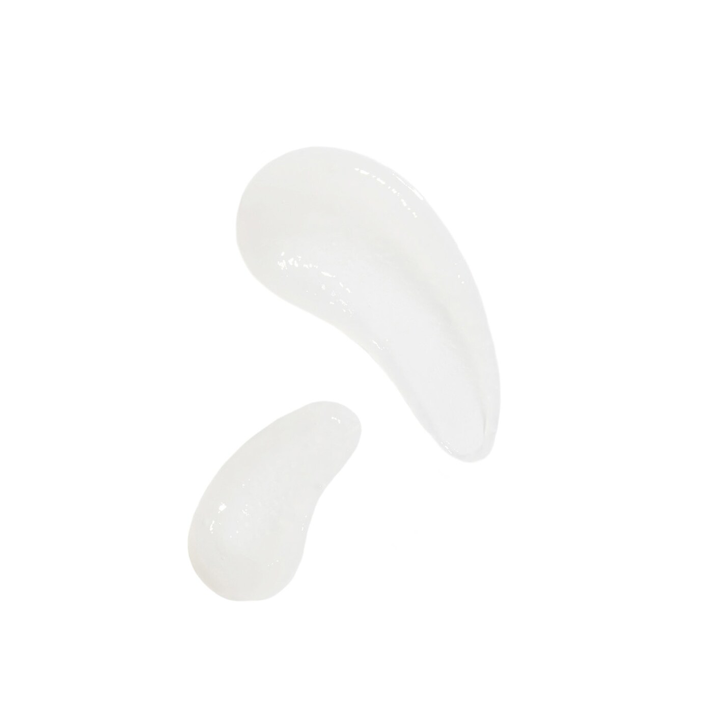 Dr. Barbara Sturm ALOE VERA GEL 125ml 0 กก.