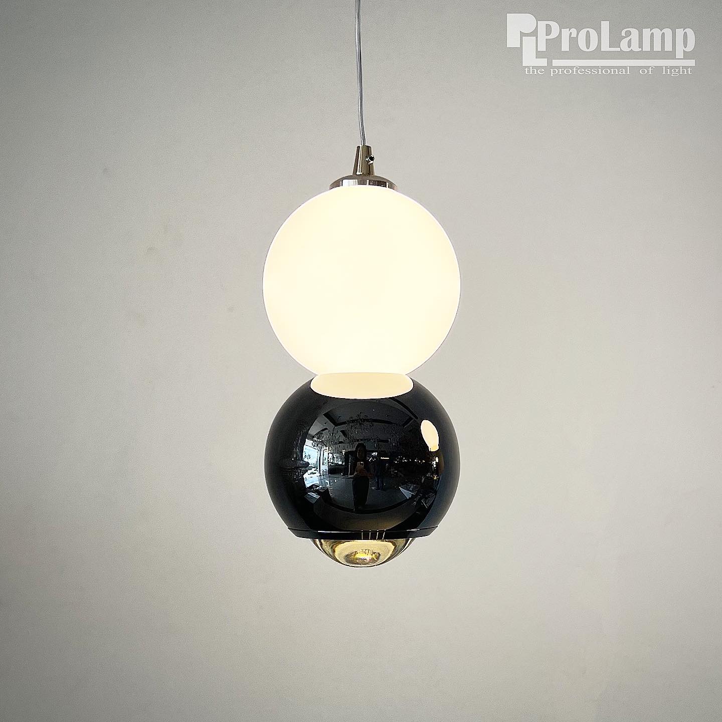 โคมไฟ TRACK LIGHT รุ่น YQ9757