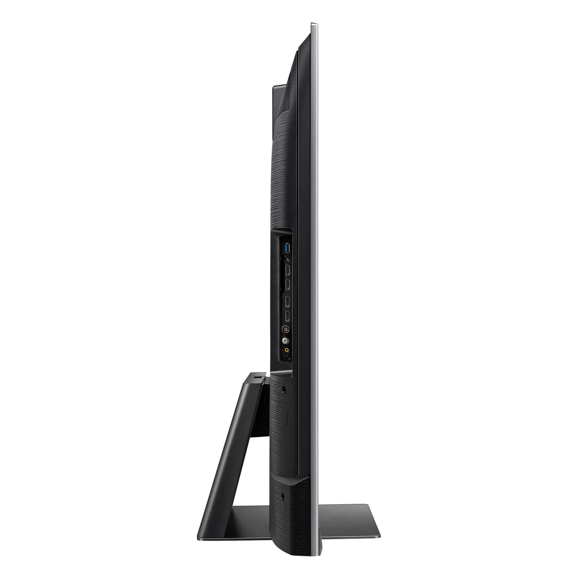 แอลอีดีทีวี 55 นิ้ว HISENSE 55U8H VIDAA UHD Mini LED 4K, Smart TV (ชลบุรี ส่งฟรี)