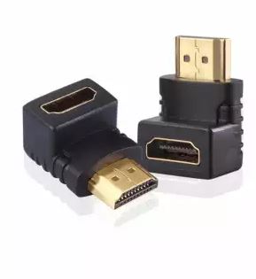 หัวHDMI ตัวผู้เมียงอ