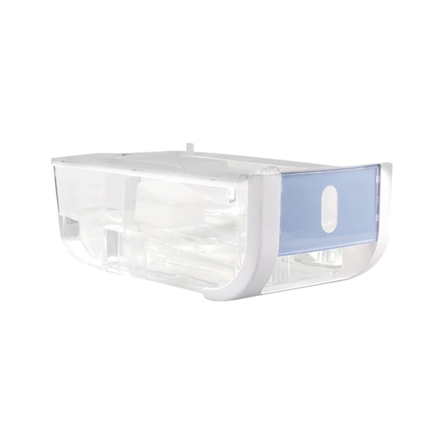 เครื่องลดความชื้น Ionmax รุ่น ION610 ดูดความชื้น 25 ตร.ม.