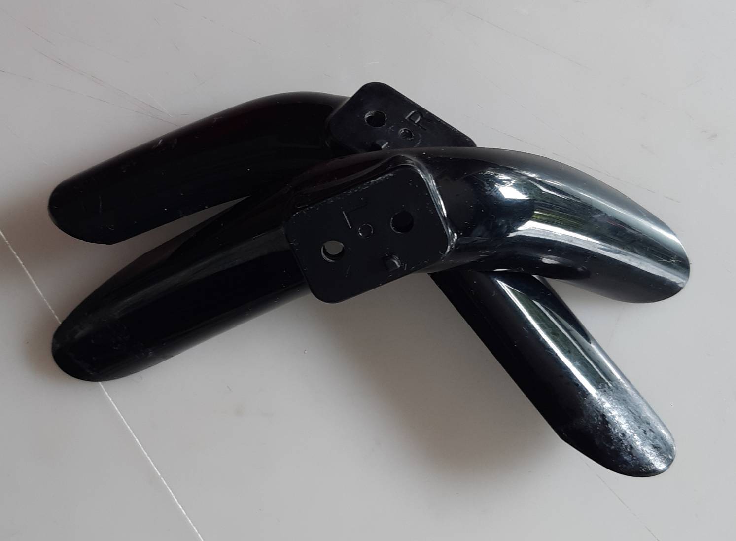 อันที่ 786 ขาทีวี ACONATIC AN-LT2412