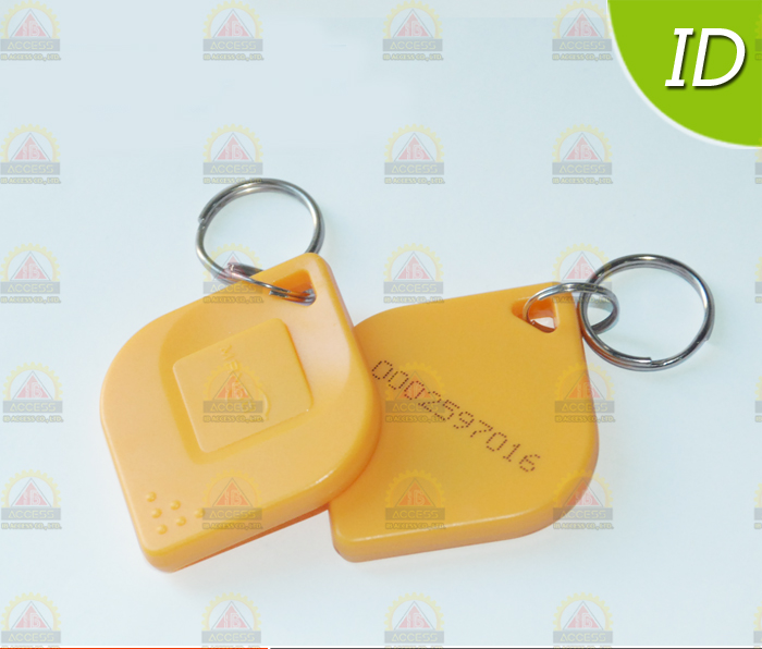 พวงกุญแจคีย์การ์ด Keytag ใบไม้ ยี่ห้อ Mango ไม่มีขั้นต่ำ