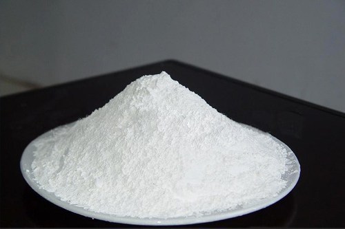 Ammonium Sulphate (Powder) 21% แอมโมเนียมซัลเฟต 21-0-0