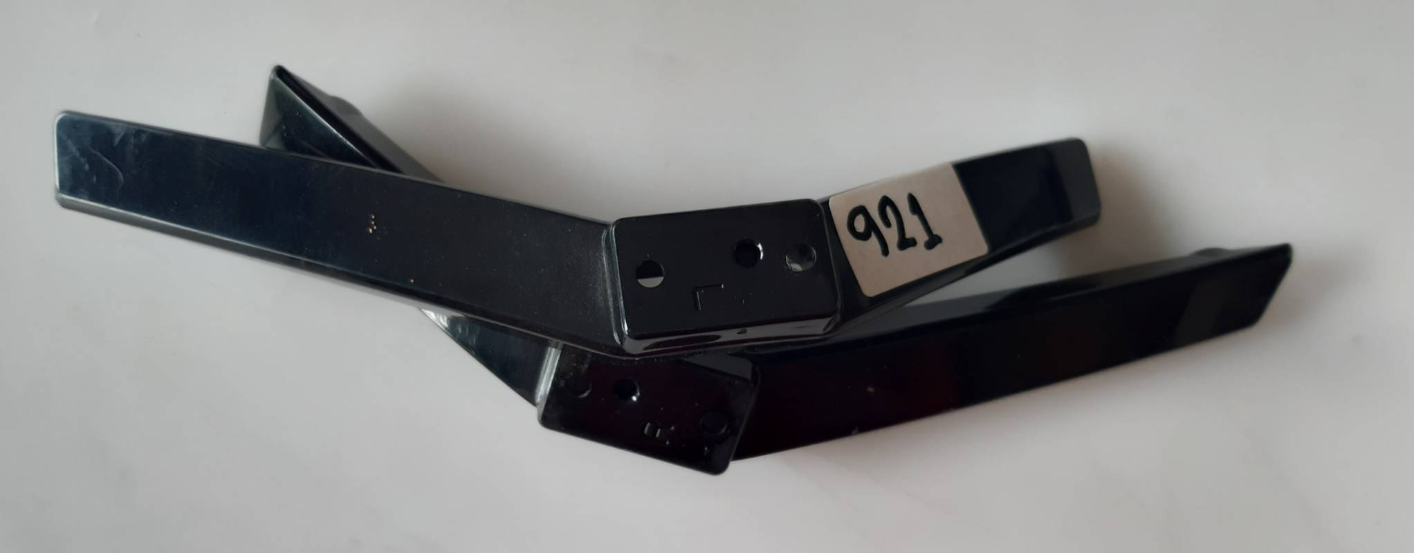 อันที่ 921 ขาทีวี NANO LTV-4001 LE-40T