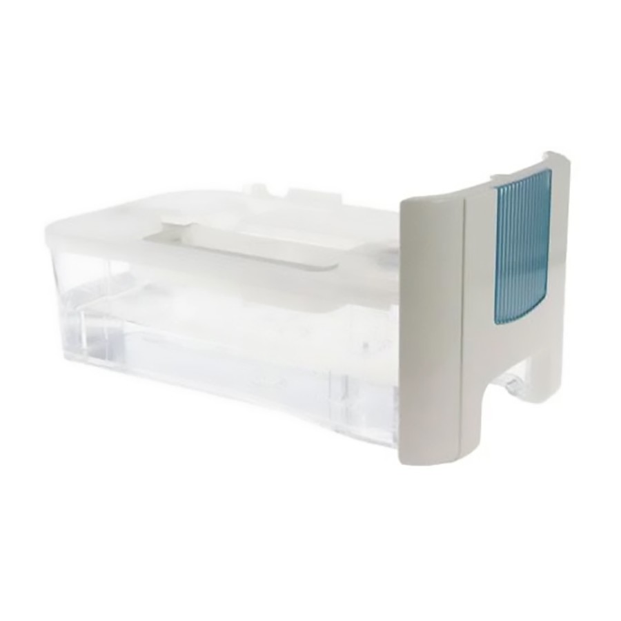 เครื่องลดความชื้น Ionmax รุ่น ION612