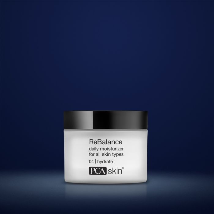 PCA Skin (Pre-Order) PCA Skin ReBalance 1.7 oz/48.2 g 50 กรัม