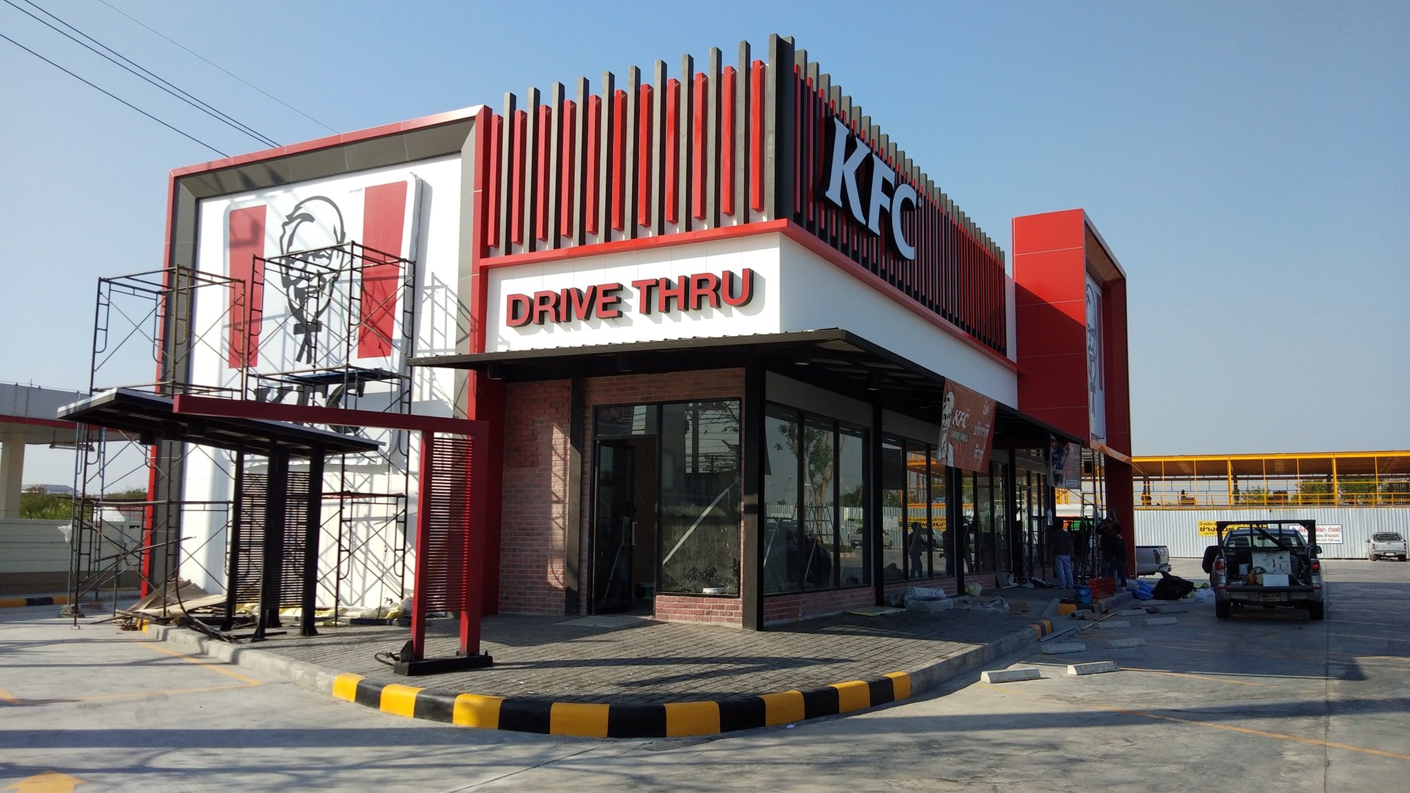 MwooD RE 2"X6" ราคา/เมตร