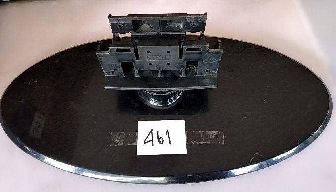 อันที่ 461 ขาทีวี Samsung LA32R71BA BN61-02192X BN61-02235A