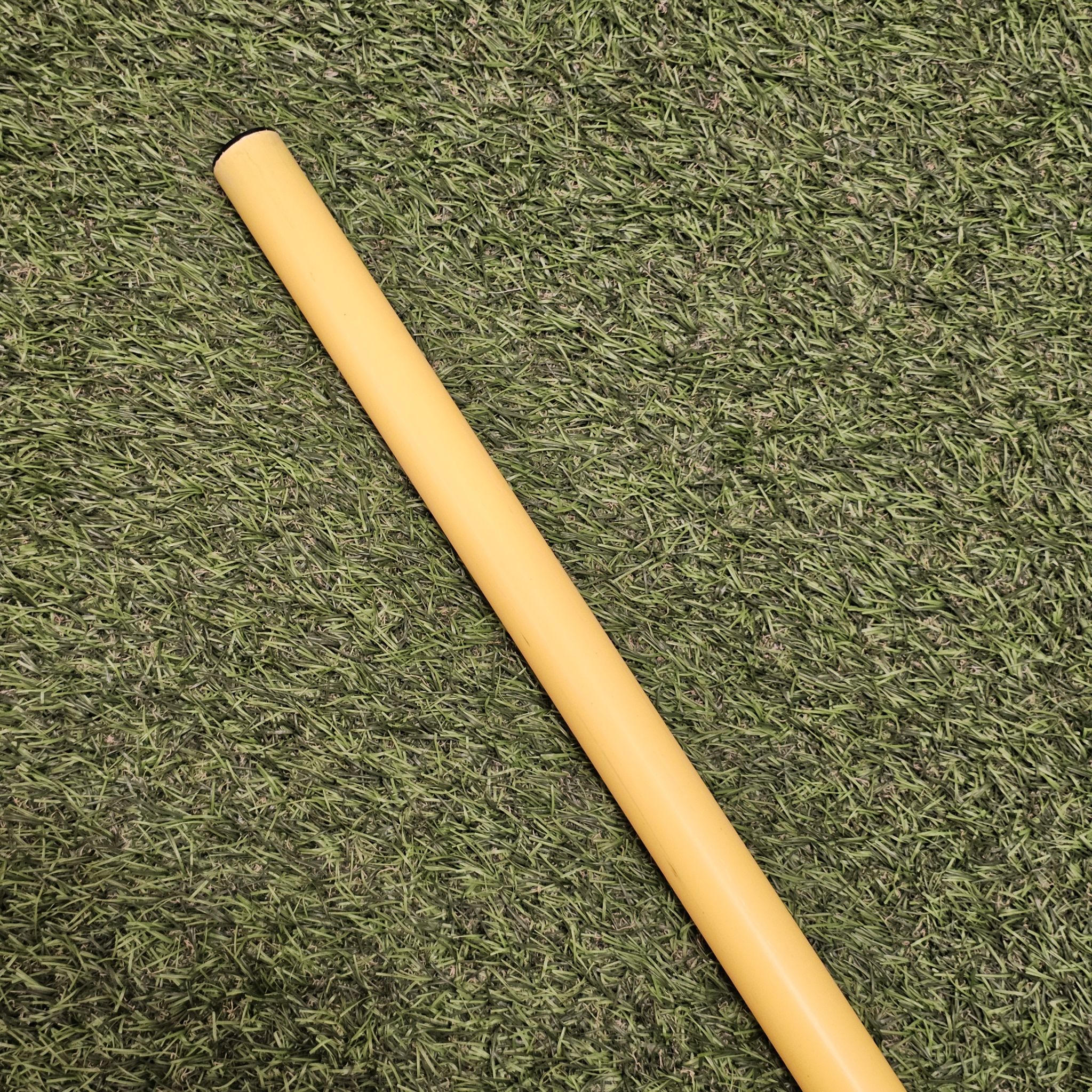 เสาสลาลม 150 cm (162cm รวมเข็ม)