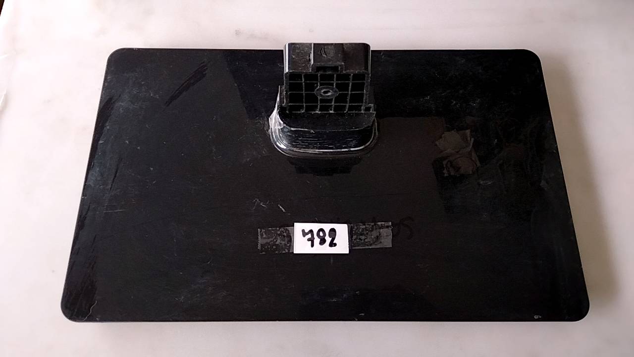 อันที่ 782 ขาทีวี PHILIPS 32PHA4100S 32L31D-DZ