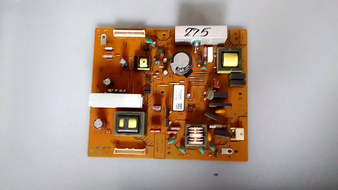 อันที่ 275 SONY 32BX35A ซัฟฟลาย 1-885-885-21 ดีเทสแล้ว