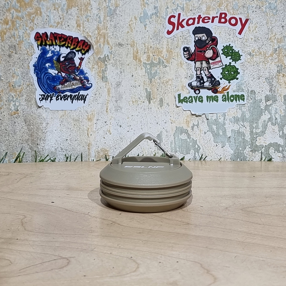 [0901] แผ่นแม่เหล็ก ตะขออเนกประสงค์ ติดผ้าได้ทุกที่ มีเกลียวติดเสากล้อง ผ้าใบ ฟลายชีท ภายในเต้นท์ ห้อยไฟ ทิชชู่