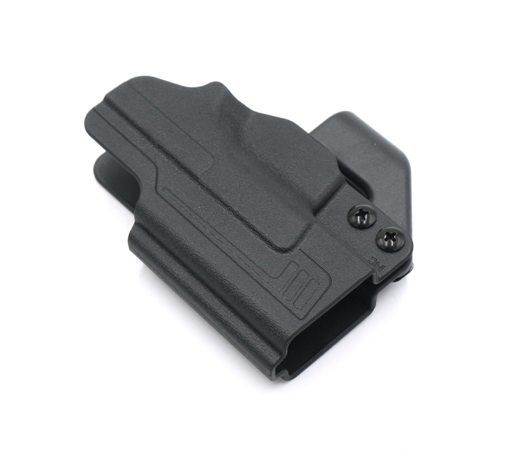 ซองพกใน Polymer รุ่น I-Mini-guard Spring field Hellcat H11 Gen3 series (K0420)