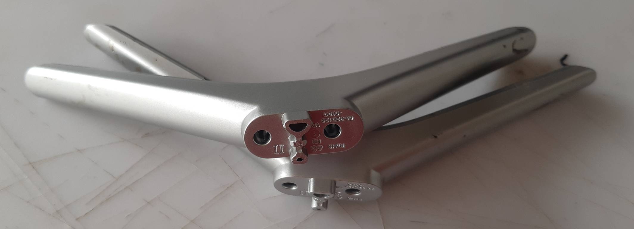 อันที่ 596 ขาทีวี TCL 32D2920 68-32D120-000G