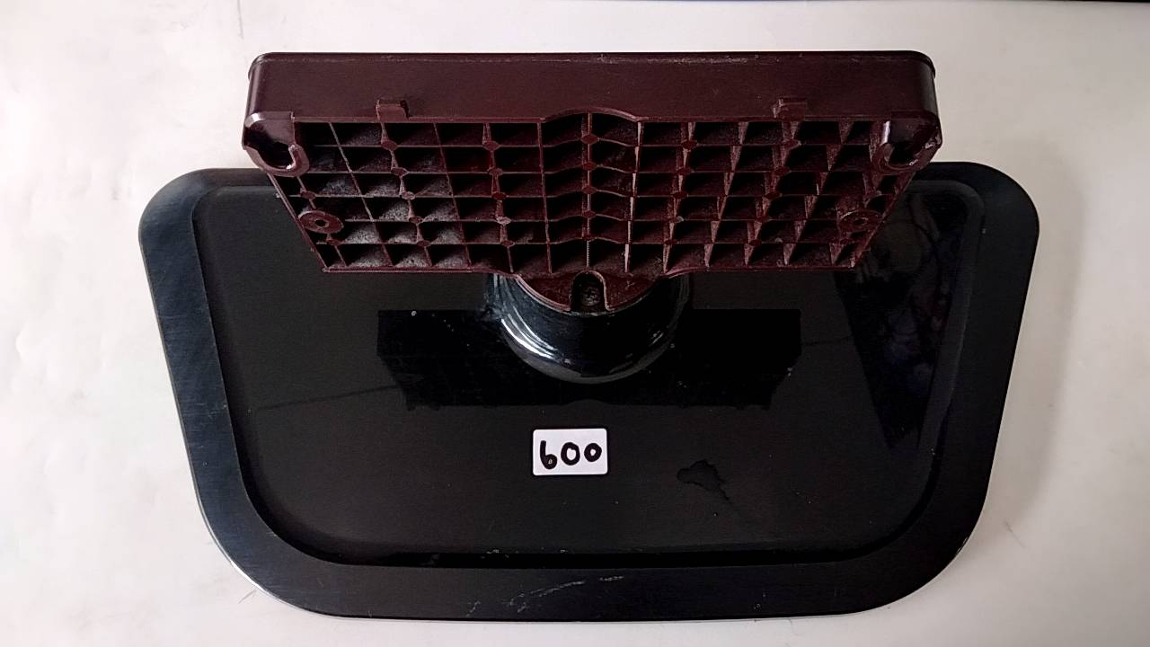 อันที่ 600 ขาทีวี LG 32LN5400 MAM630039 เล็ก
