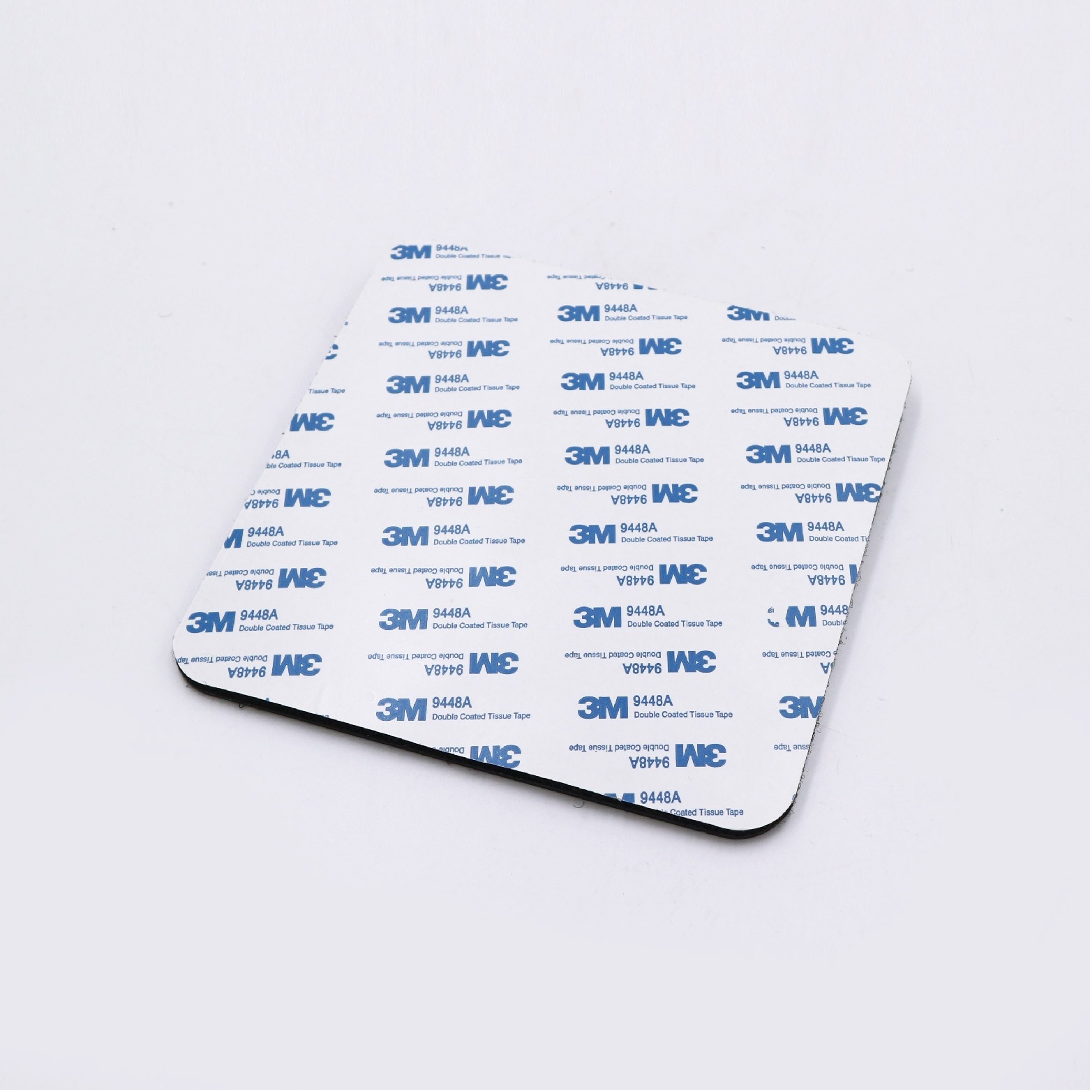 แผ่นติดปืน Cytac ( Cytac Magic Plate ) (K0400)