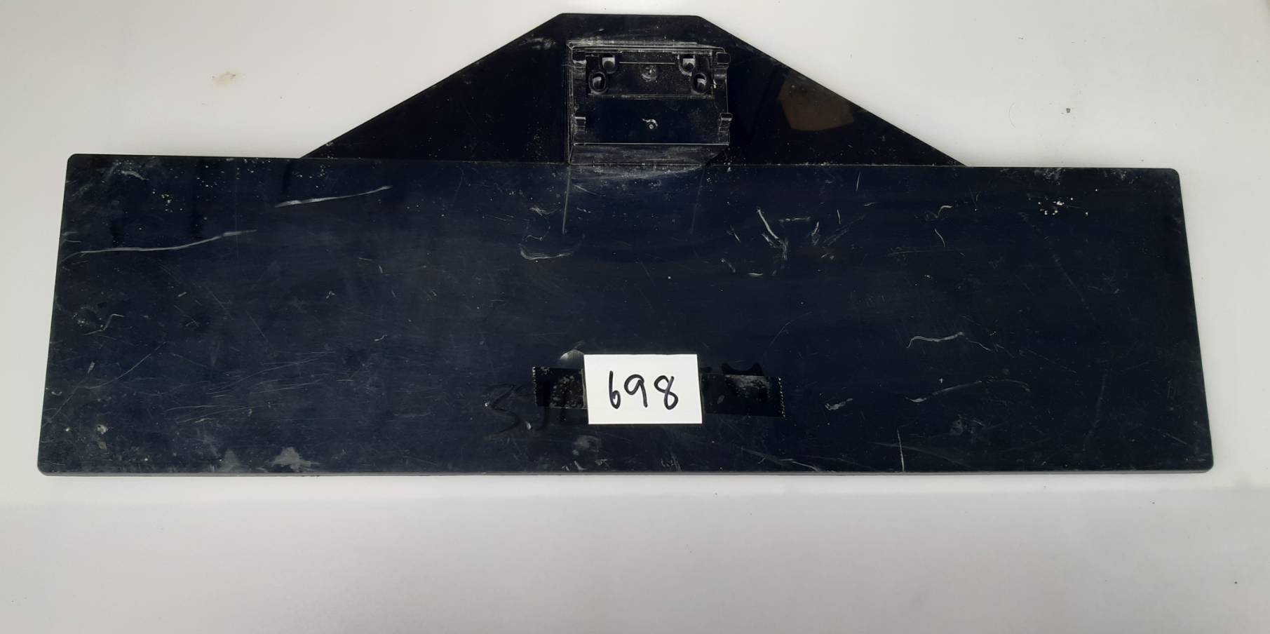 อันที่ 698 ขาทีวี SHARP LC-39LE155D2 KE023WJ4
